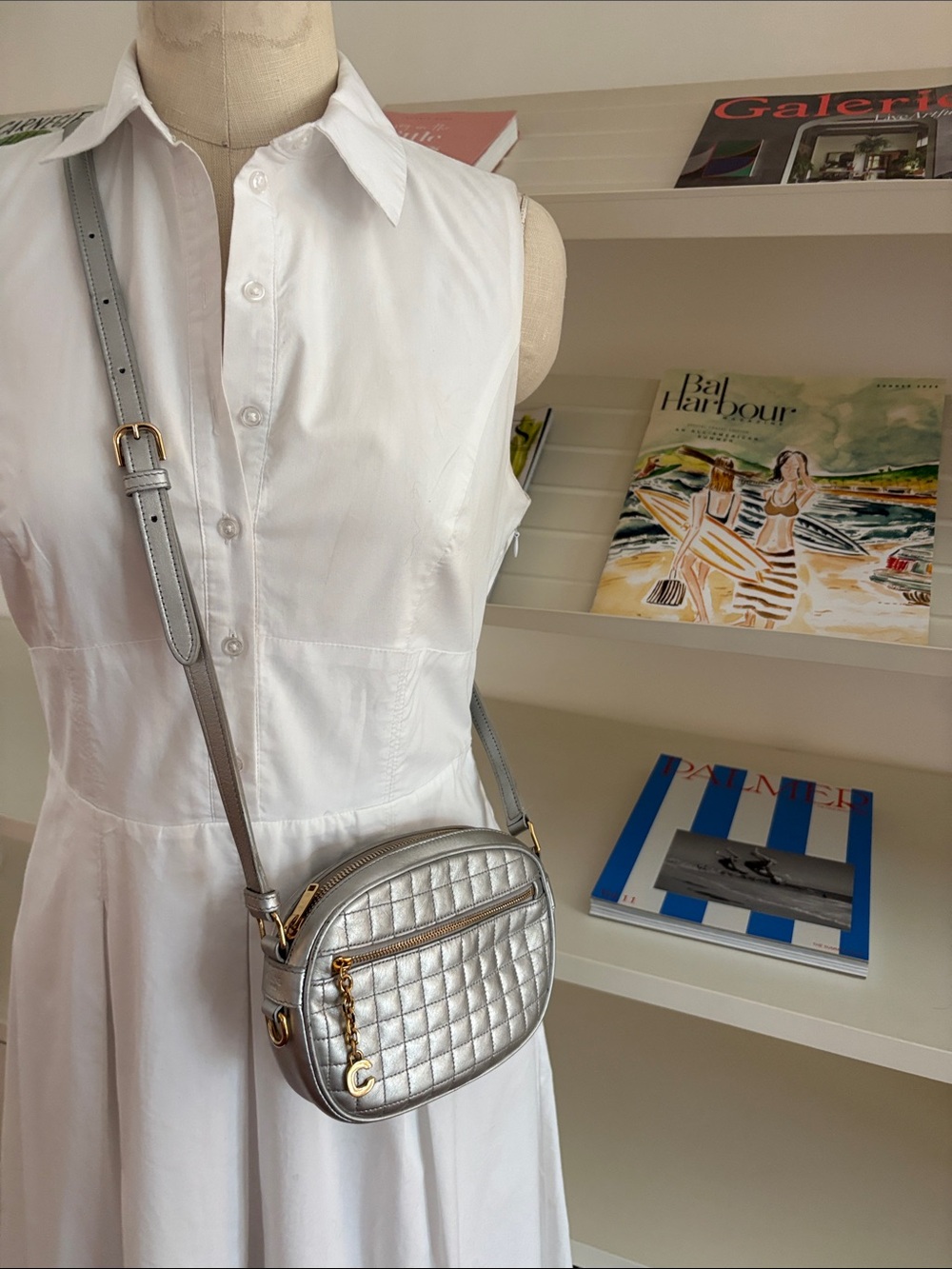 CELINE Bag ✨Authentic bag ✨amazing price ✨